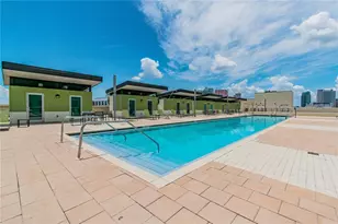 1120 E Kennedy Blvd, Tampa, FL 33602 - Photo 35