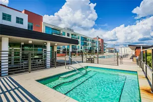 1120 E Kennedy Blvd, Tampa, FL 33602 - Photo 29