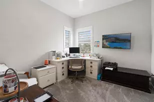 351 Surfside Ave NE, Saint Petersburg, FL 33716 - Photo 31