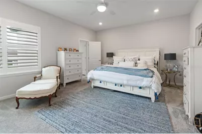 351 Surfside Avenue NE, Saint Petersburg, FL 33716 - Photo 19