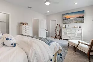 351 Surfside Ave NE, Saint Petersburg, FL 33716 - Photo 21