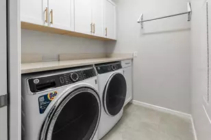 351 Surfside Ave NE, Saint Petersburg, FL 33716 - Photo 33