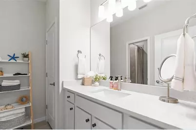 351 Surfside Avenue NE, Saint Petersburg, FL 33716 - Photo 29
