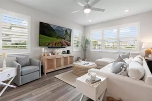 351 Surfside Ave NE, Saint Petersburg, FL 33716 - Photo 9