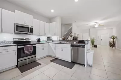 4459 Globe Thistle Drive, Tampa, FL 33619 - Photo 3
