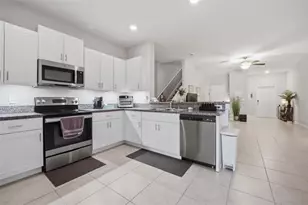 4459 Globe Thistle Dr, Tampa, FL 33619 - Photo 3