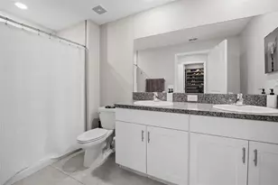 4459 Globe Thistle Dr, Tampa, FL 33619 - Photo 25