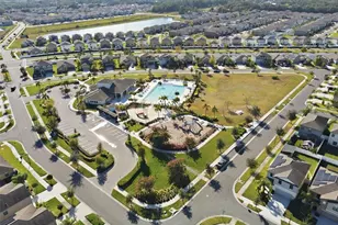 4459 Globe Thistle Dr, Tampa, FL 33619 - Photo 49