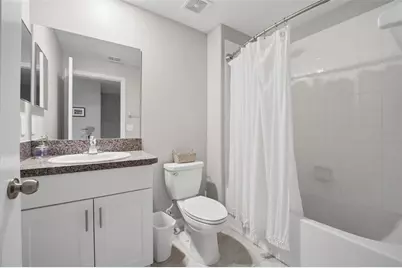 4459 Globe Thistle Drive, Tampa, FL 33619 - Photo 33