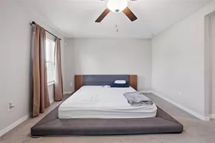 4459 Globe Thistle Dr, Tampa, FL 33619 - Photo 23