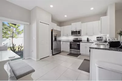 4459 Globe Thistle Drive, Tampa, FL 33619 - Photo 29