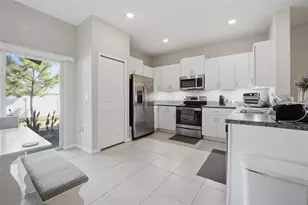 4459 Globe Thistle Dr, Tampa, FL 33619 - Photo 29