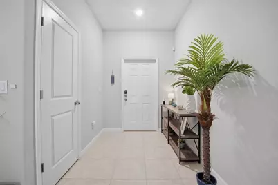 4459 Globe Thistle Drive, Tampa, FL 33619 - Photo 17