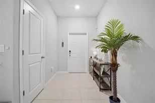 4459 Globe Thistle Dr, Tampa, FL 33619 - Photo 17