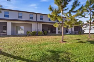 4459 Globe Thistle Dr, Tampa, FL 33619 - Photo 15