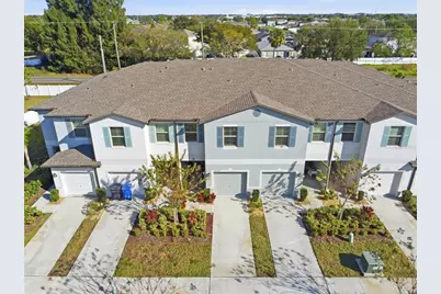 4459 Globe Thistle Drive, Tampa, FL 33619 - Photo 21