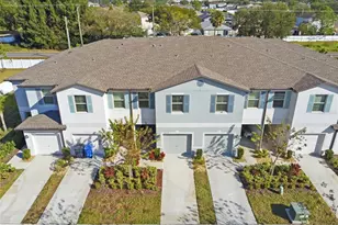 4459 Globe Thistle Dr, Tampa, FL 33619 - Photo 21