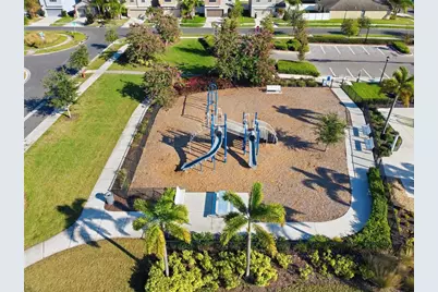 4459 Globe Thistle Drive, Tampa, FL 33619 - Photo 45