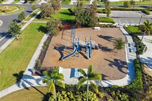 4459 Globe Thistle Dr, Tampa, FL 33619 - Photo 45