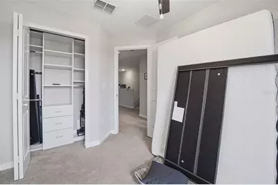 4459 Globe Thistle Drive, Tampa, FL 33619 - Photo 39