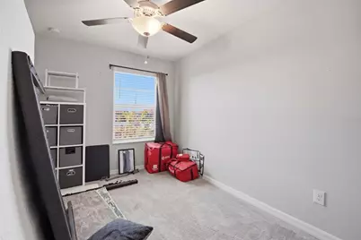 4459 Globe Thistle Drive, Tampa, FL 33619 - Photo 37