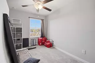 4459 Globe Thistle Dr, Tampa, FL 33619 - Photo 37