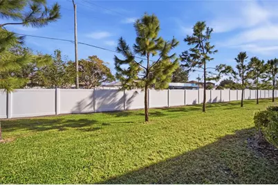 4459 Globe Thistle Drive, Tampa, FL 33619 - Photo 35