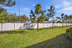 4459 Globe Thistle Dr, Tampa, FL 33619 - Photo 35