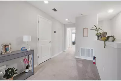 4459 Globe Thistle Drive, Tampa, FL 33619 - Photo 27