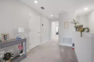 4459 Globe Thistle Dr, Tampa, FL 33619 - Photo 27