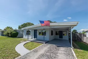 4415 13th Ave N, Saint Petersburg, FL 33713 - Photo 31
