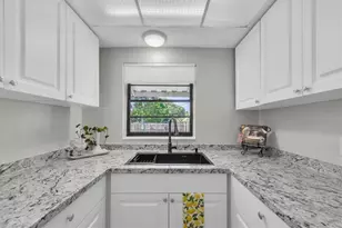 4415 13th Ave N, Saint Petersburg, FL 33713 - Photo 11