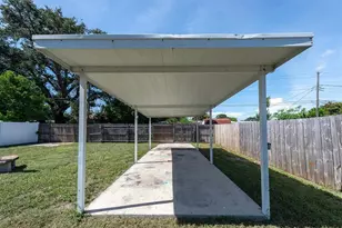 4415 13th Ave N, Saint Petersburg, FL 33713 - Photo 27
