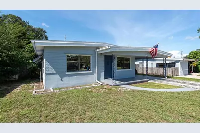 4415 13th Avenue N, Saint Petersburg, FL 33713 - Photo 29