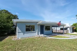 4415 13th Ave N, Saint Petersburg, FL 33713 - Photo 29