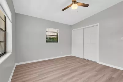4415 13th Avenue N, Saint Petersburg, FL 33713 - Photo 17