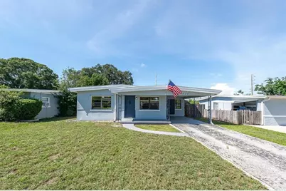 4415 13th Avenue N, Saint Petersburg, FL 33713 - Photo 33