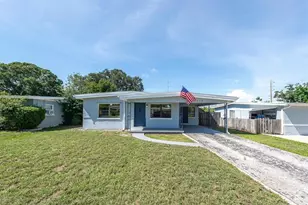 4415 13th Ave N, Saint Petersburg, FL 33713 - Photo 33
