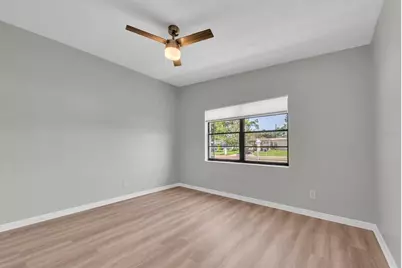 4415 13th Avenue N, Saint Petersburg, FL 33713 - Photo 15