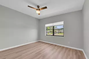 4415 13th Ave N, Saint Petersburg, FL 33713 - Photo 15