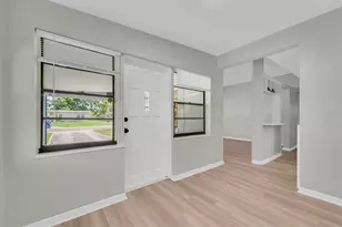 4415 13th Ave N, Saint Petersburg, FL 33713 - Photo 13