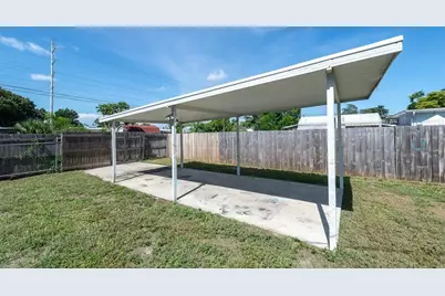 4415 13th Avenue N, Saint Petersburg, FL 33713 - Photo 25