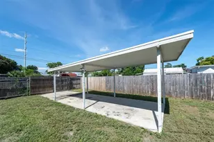 4415 13th Ave N, Saint Petersburg, FL 33713 - Photo 25
