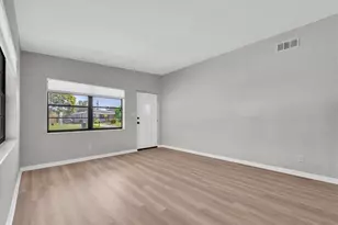 4415 13th Ave N, Saint Petersburg, FL 33713 - Photo 7