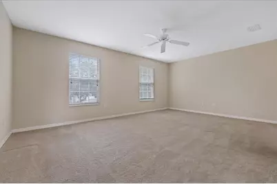 10616 Liberty Bell Drive, Tampa, FL 33647 - Photo 25