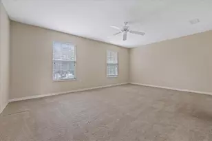 10616 Liberty Bell Dr, Tampa, FL 33647 - Photo 25