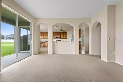 10616 Liberty Bell Drive, Tampa, FL 33647 - Photo 17