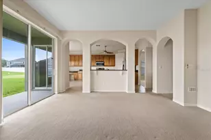 10616 Liberty Bell Dr, Tampa, FL 33647 - Photo 17