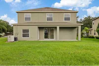 10616 Liberty Bell Drive, Tampa, FL 33647 - Photo 51