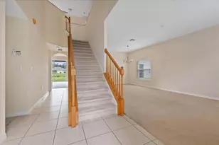 10616 Liberty Bell Dr, Tampa, FL 33647 - Photo 7